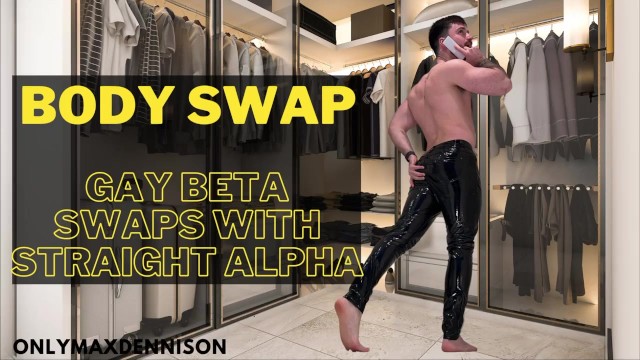 Best of Bidy swap porn