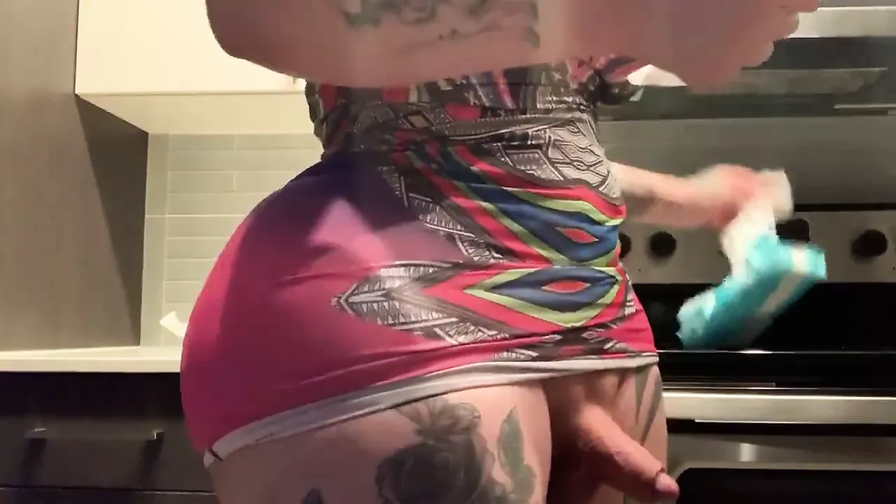 big booty trany porn