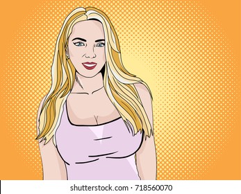 Big Breast Cartoon m videos