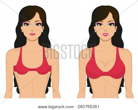 aman tariq share big breast cartoon photos