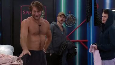 big brother 25 nude