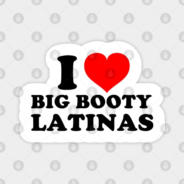 arianna villareal recommends big butt latinass pic