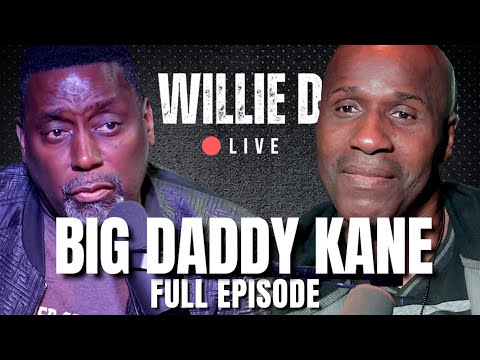 alex flex recommends Big Daddy Nude