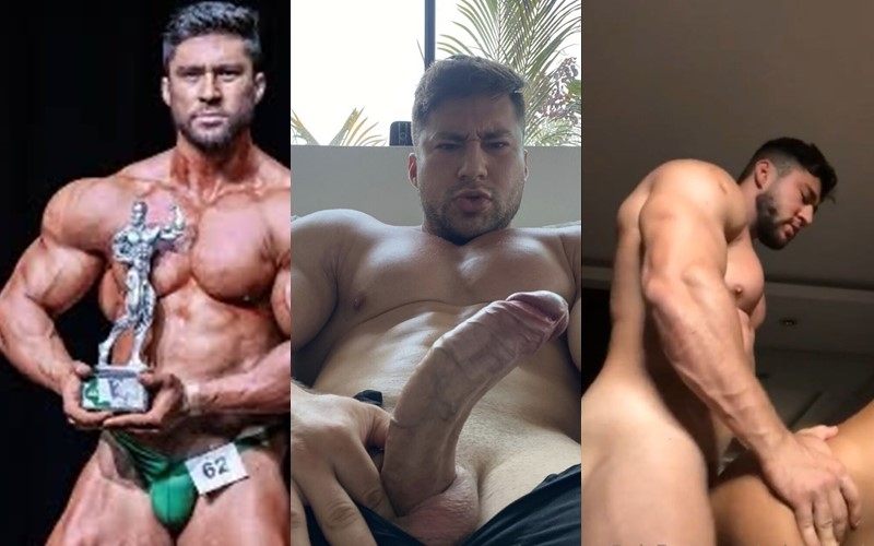 charley park recommends big dick photos pic