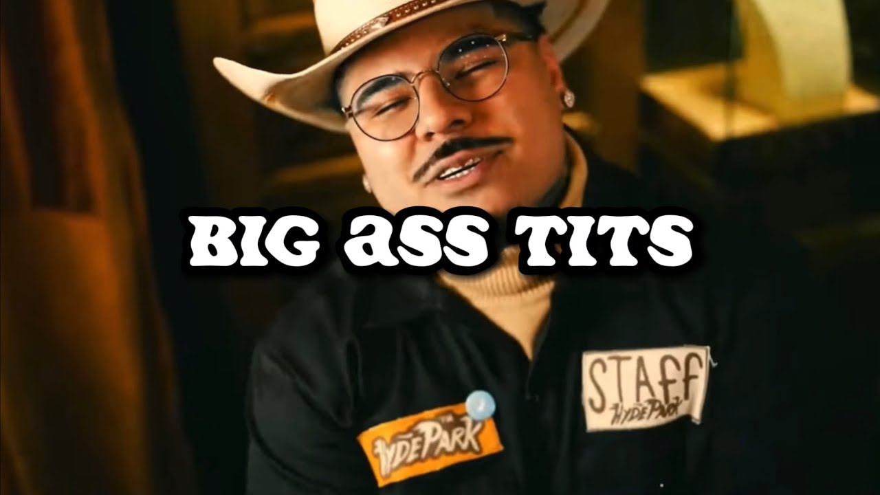 andrew schimke recommends Big Latina Tittes