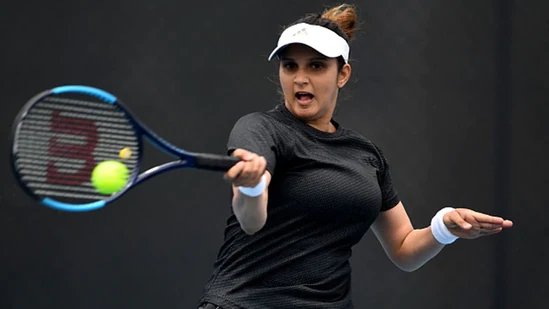 Best of Big tit tennis player