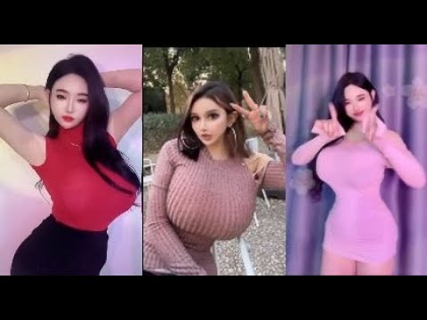 dimitri king recommends big titties youtube pic