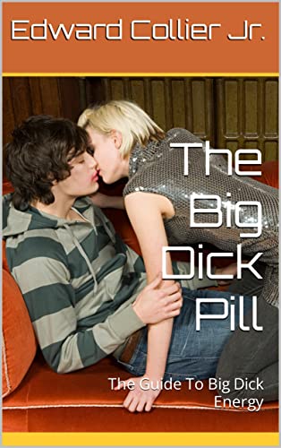 connor senecal recommends bigdick guide pic