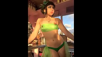 carrie rickett share bikini barista porn photos