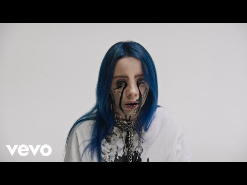 Best of Billie eilish nuces