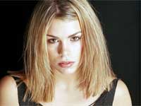 agustinus adi nugroho share billie piper pron photos