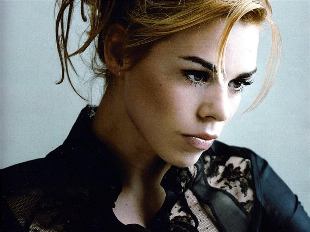 cruz womack recommends billie piper pron pic