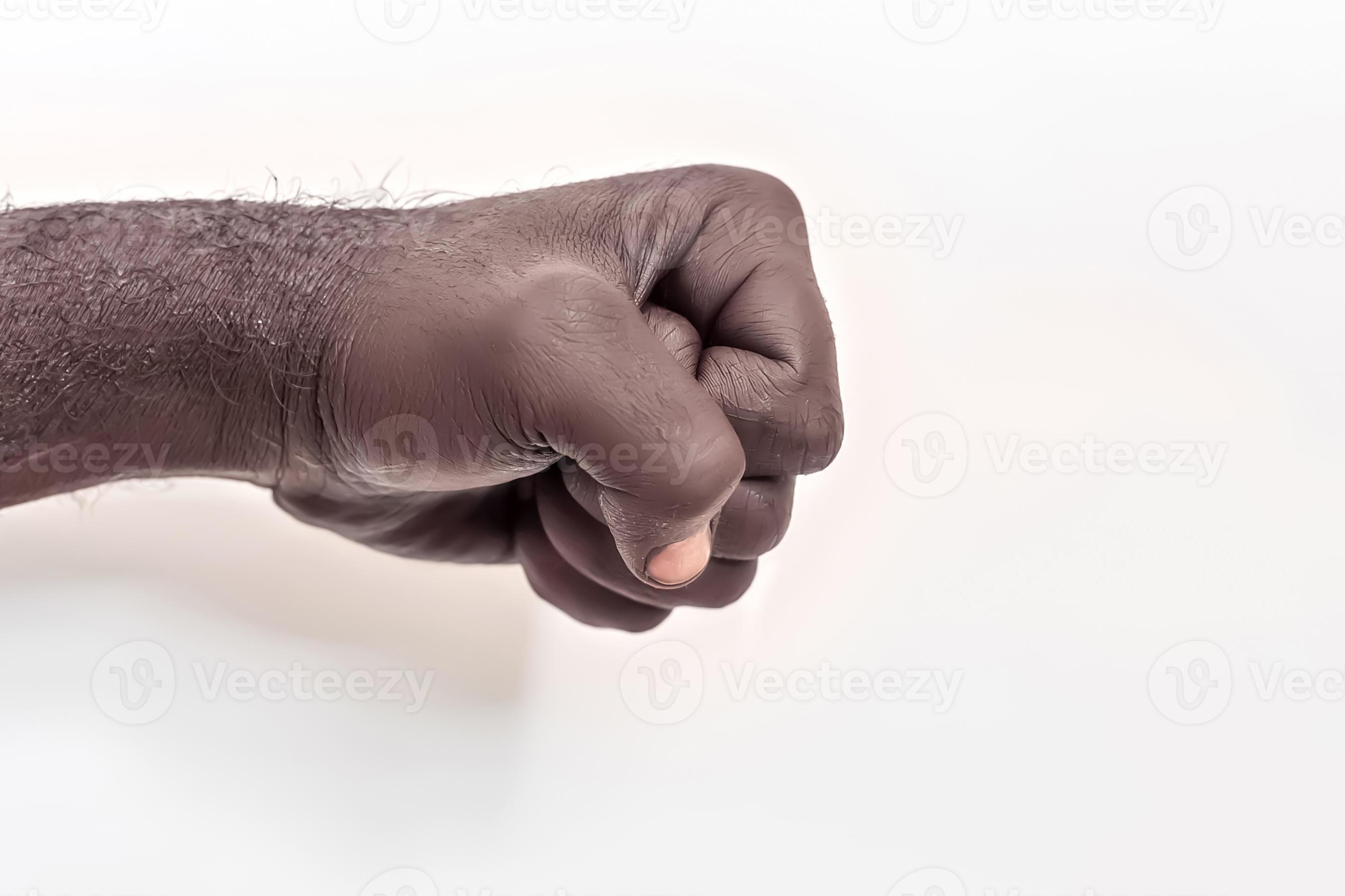 angel castrejon recommends black male fisting pic