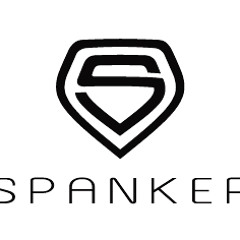 Black Spankers kaviar filme