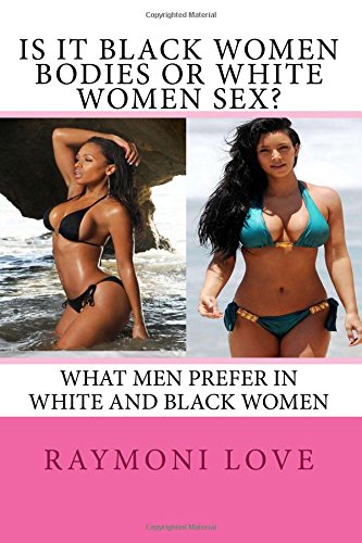 Best of Black womensex