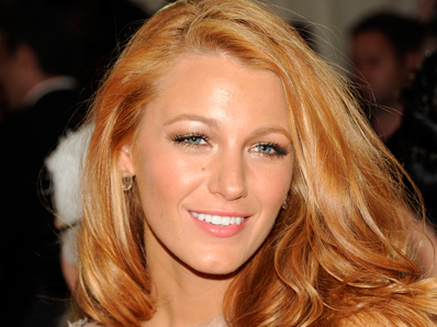 dark vortex share blake lively naked images photos