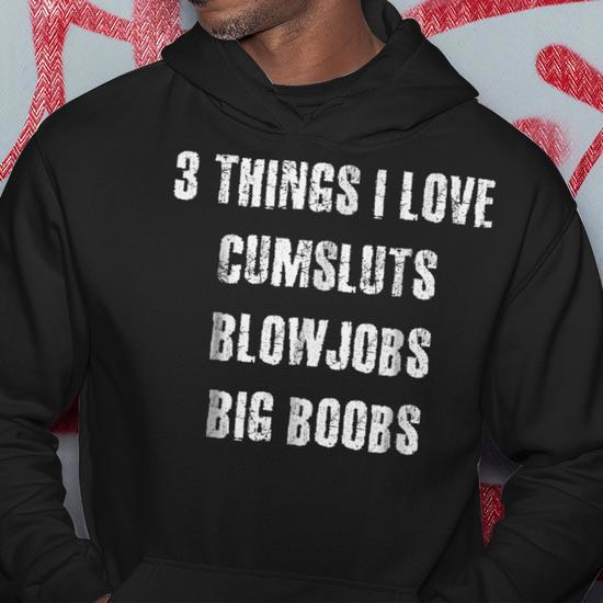 alvin p gomez recommends Blowjobs Big Boobs