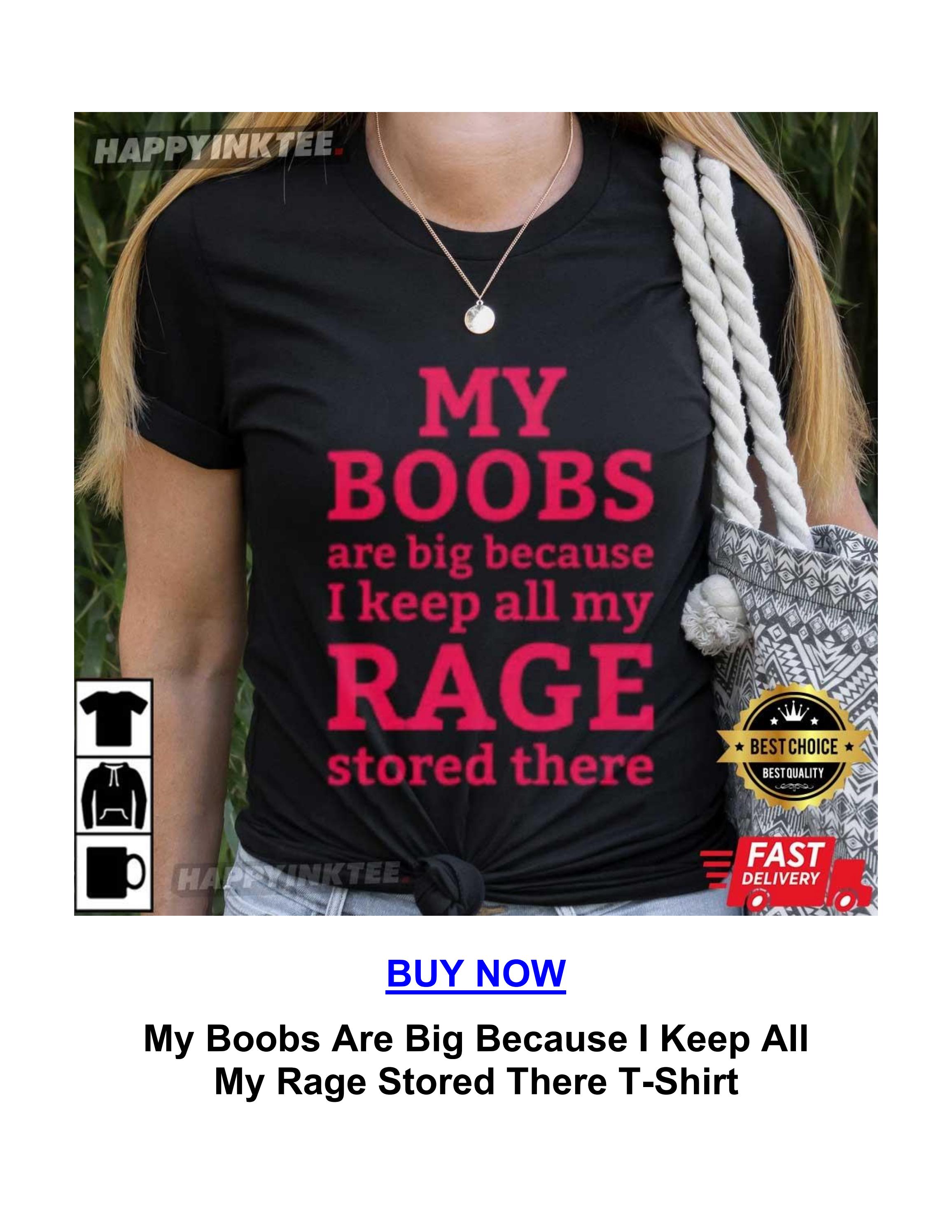 blowjobs big boobs