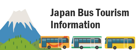 anna konieczny recommends Bokep Japanese Bus