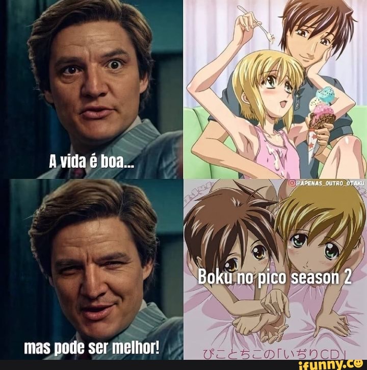 alma gil add boku no pico 2 photo