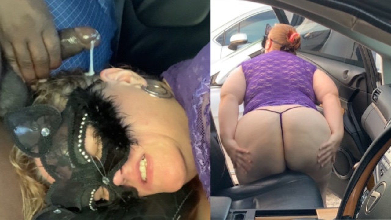 coty emmons recommends booty bj pic