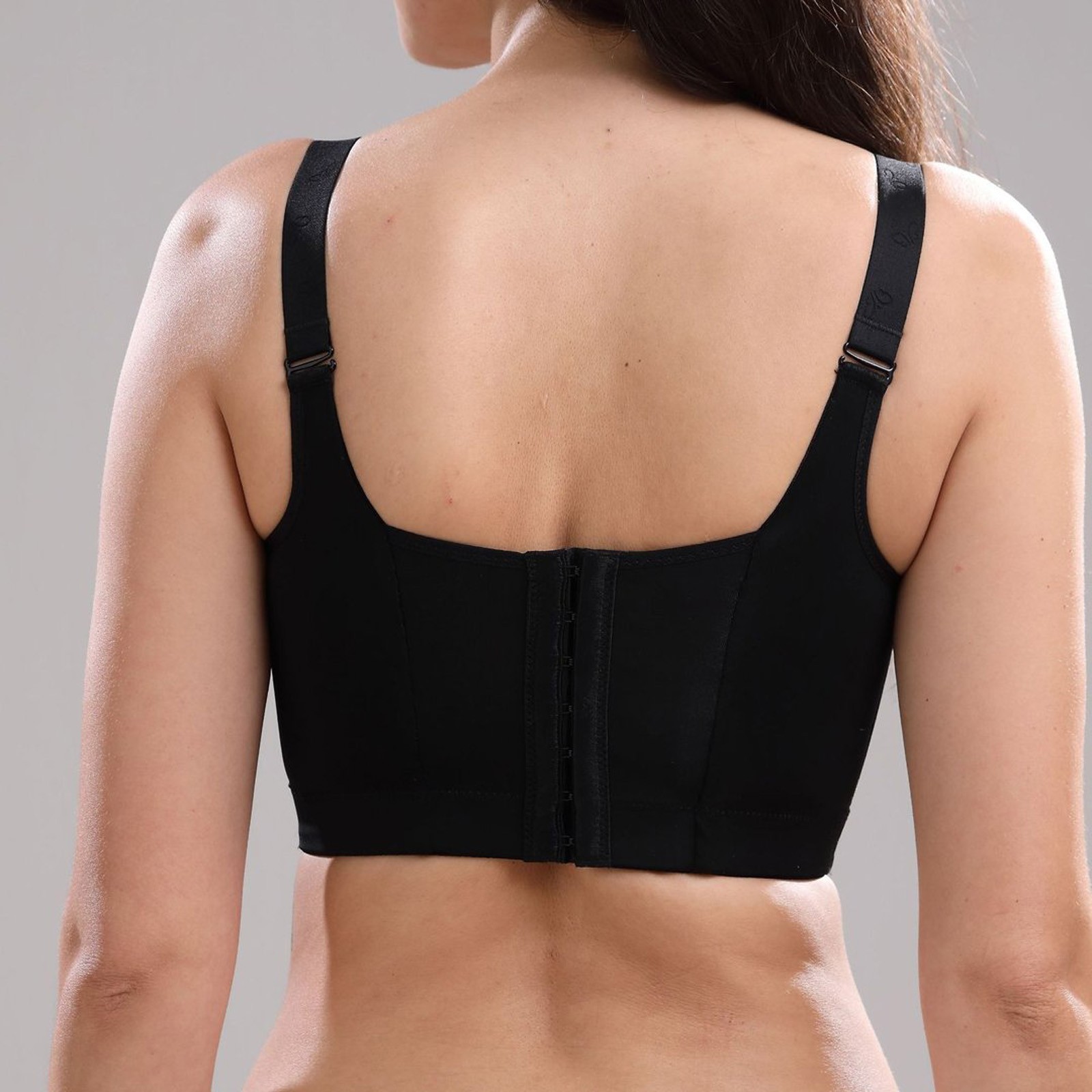 bronwyn banks recommends Bra Hides Back Fat