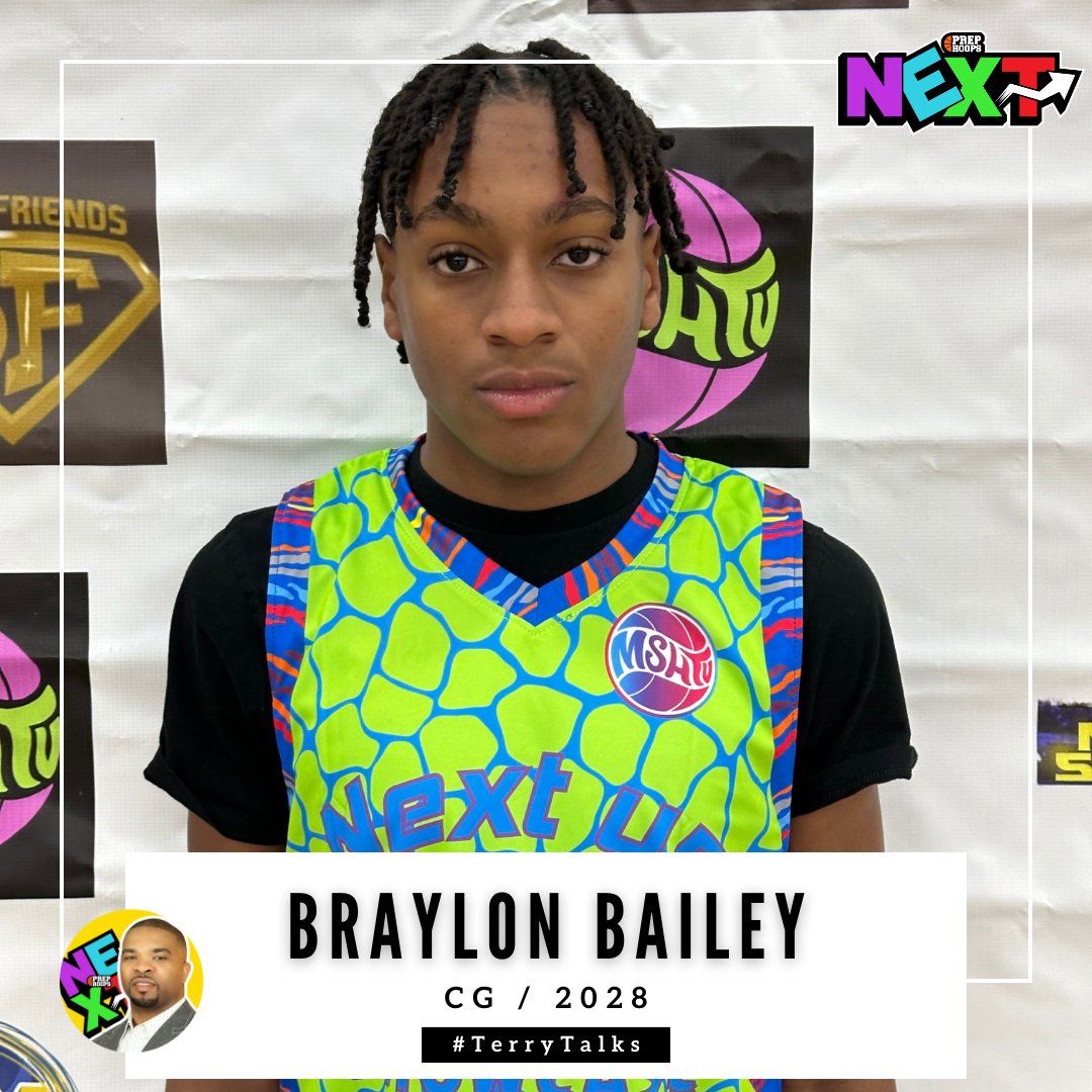 camille andrus add photo braylen bailey