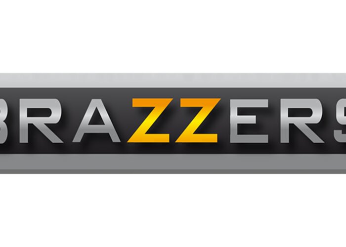 Best of Brazzers features