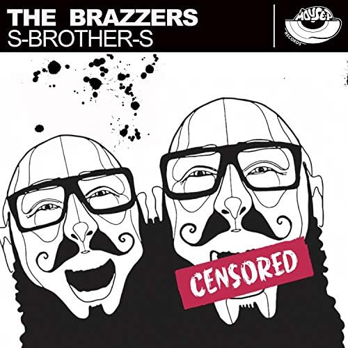 Best of Brazzers sc