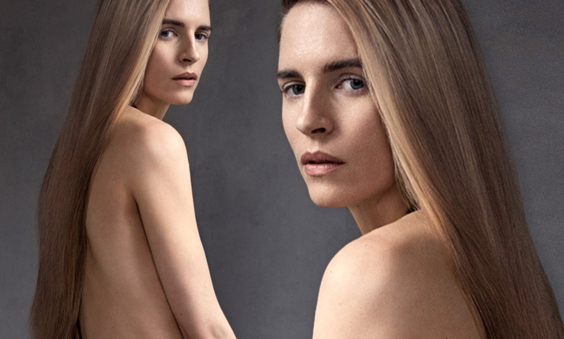 brit marling nude