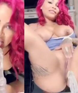 aashish malhotra recommends Brittanya Anal