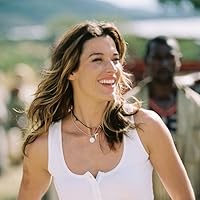 brooke langton hot