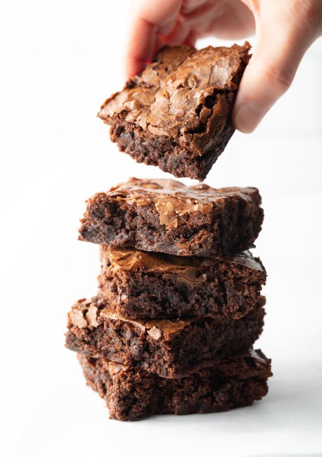 austin simpkins recommends brownie deluxx pic