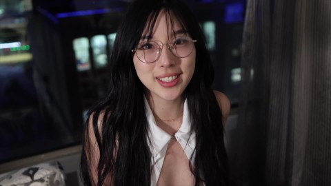 becky folk recommends korean fucked pic