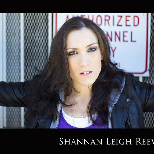 cherry kalra recommends shannan leigh pic