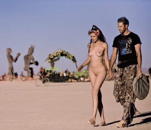 anthony bastidas recommends burning man nude photos pic