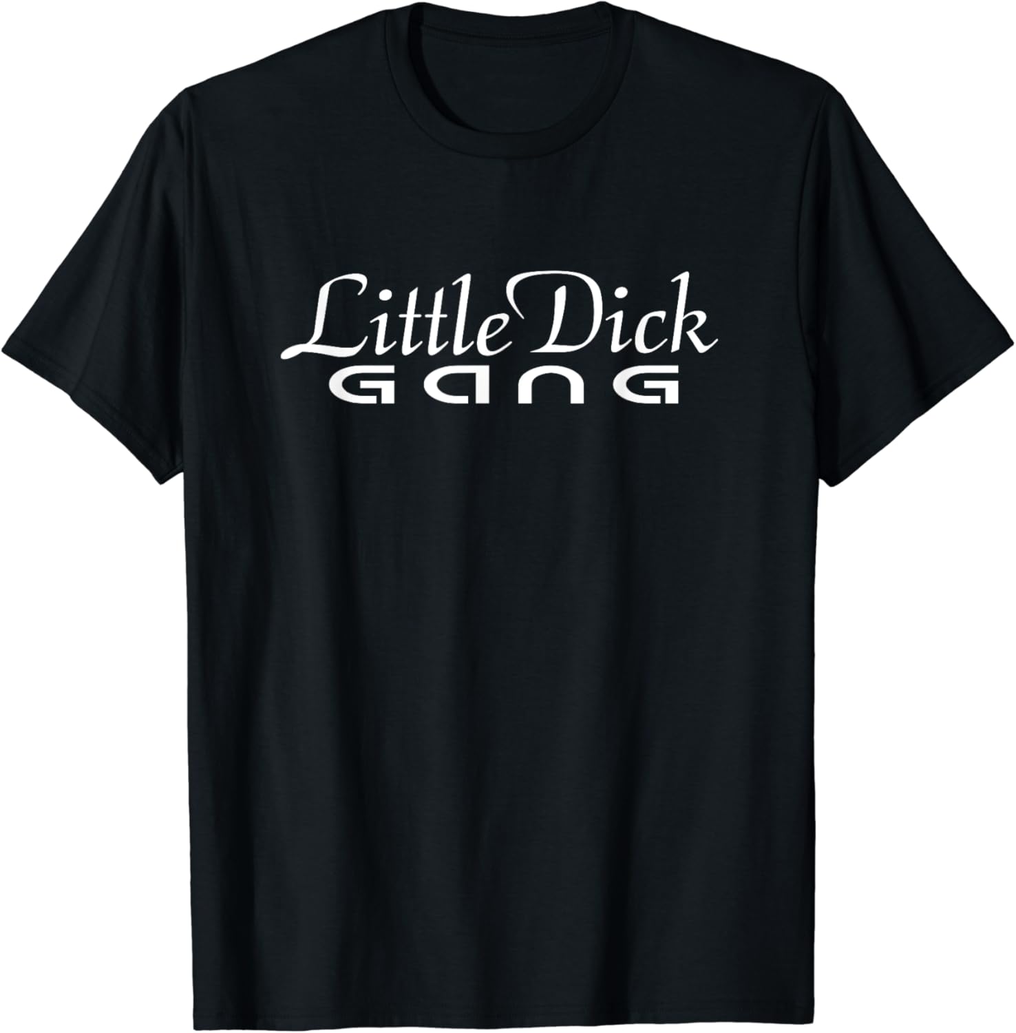 atif adem add little dick club photo