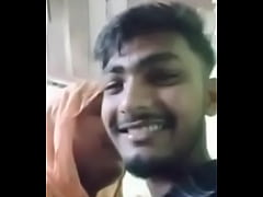 Bangla Viral Sex Video carries his