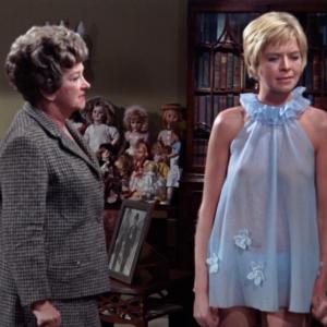 Best of Susannah york nude