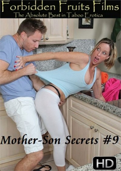 Best of Free porn mother son