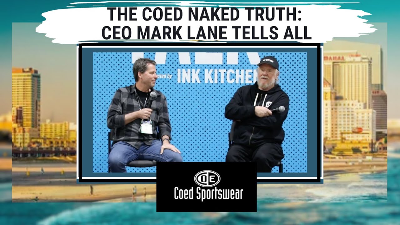 daniel marsland recommends Naked Coed