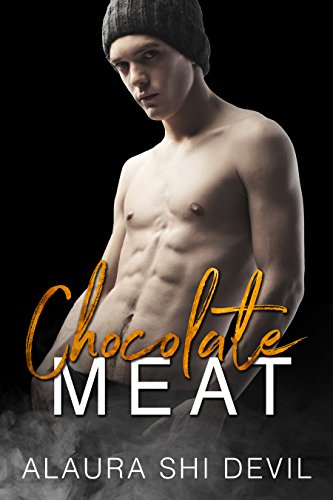 colton douglas recommends chocolate twinks pic