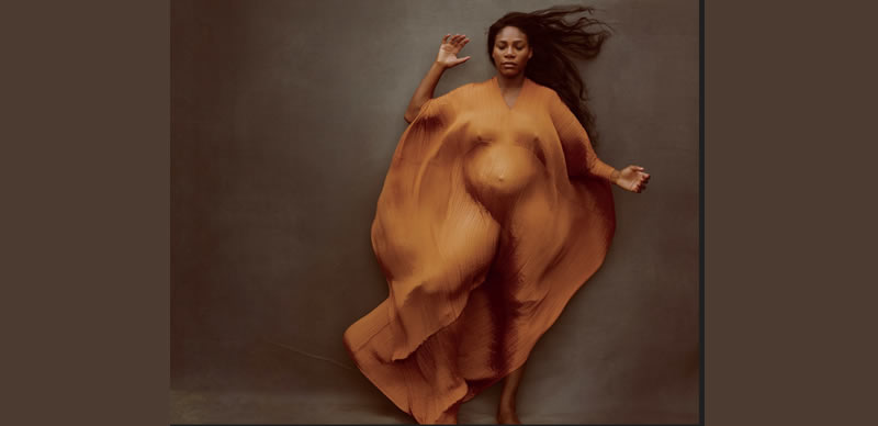 serena williams nude photos