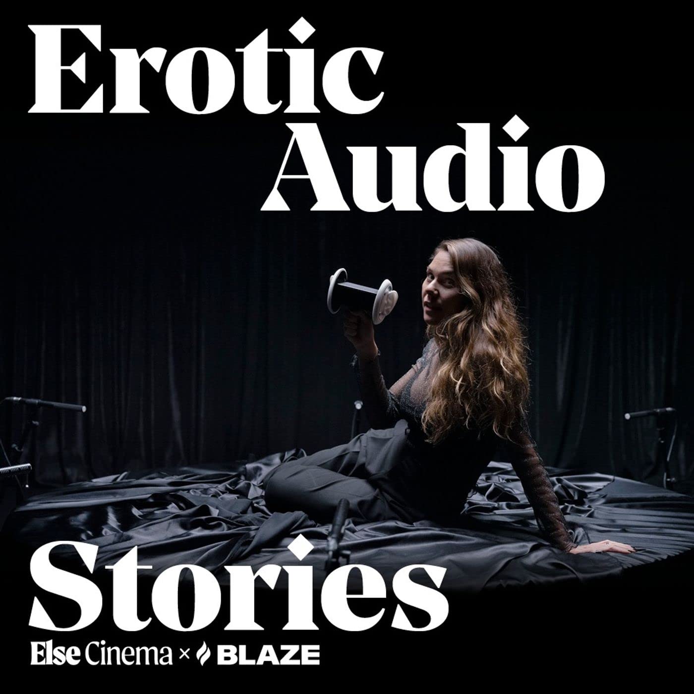 Pornographic Audio Stories fort wayne