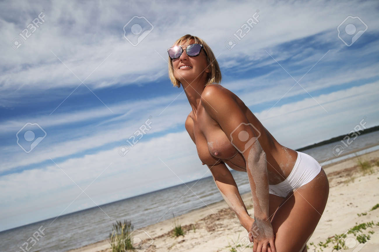 aadarshini singh recommends beach titts pic