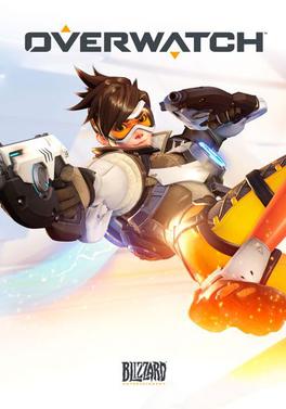 cristian angeles add photo overwatch feet porn