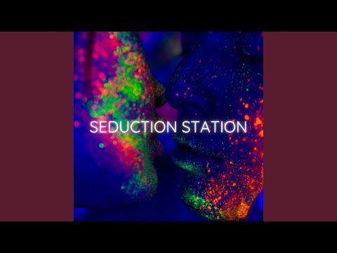 cherise scales recommends Hot Seduction Porn