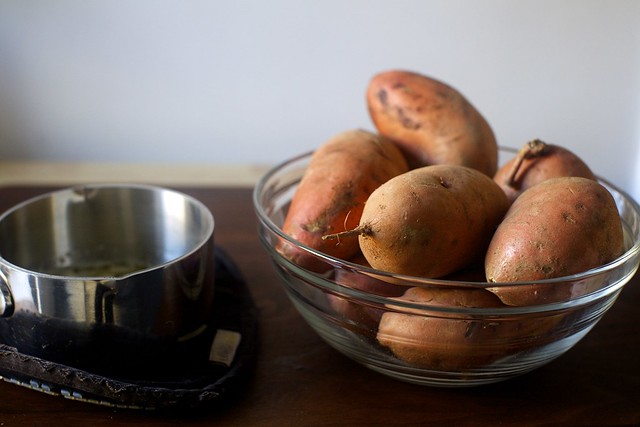 andrew singh recommends tipsy tuber pic