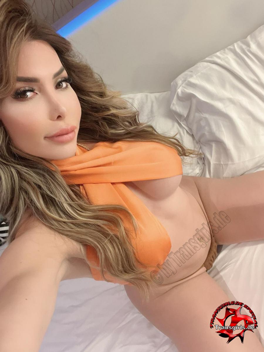 dominique eugene share ts sofia dior photos