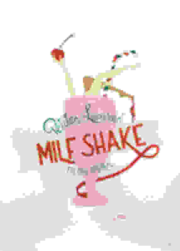 Best of Milf shakes